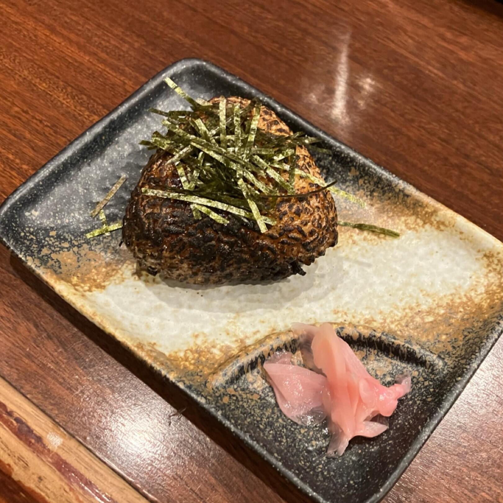 こんばんは^ ^
