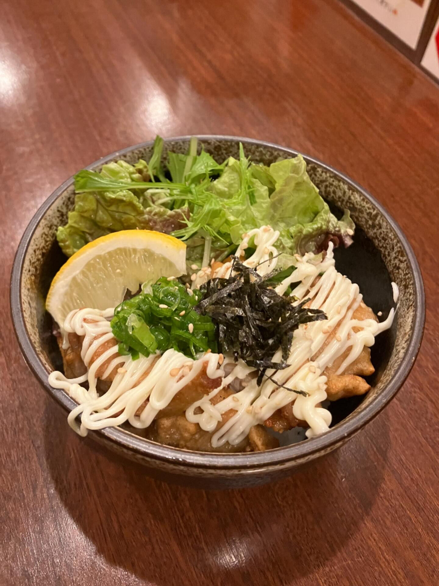 こんばんは^ ^