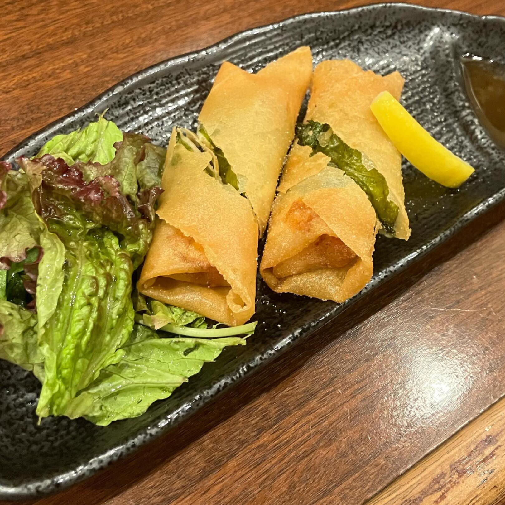 こんばんは^ ^