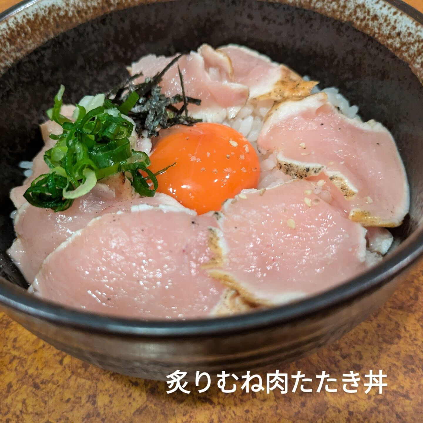 こんばんは🌙