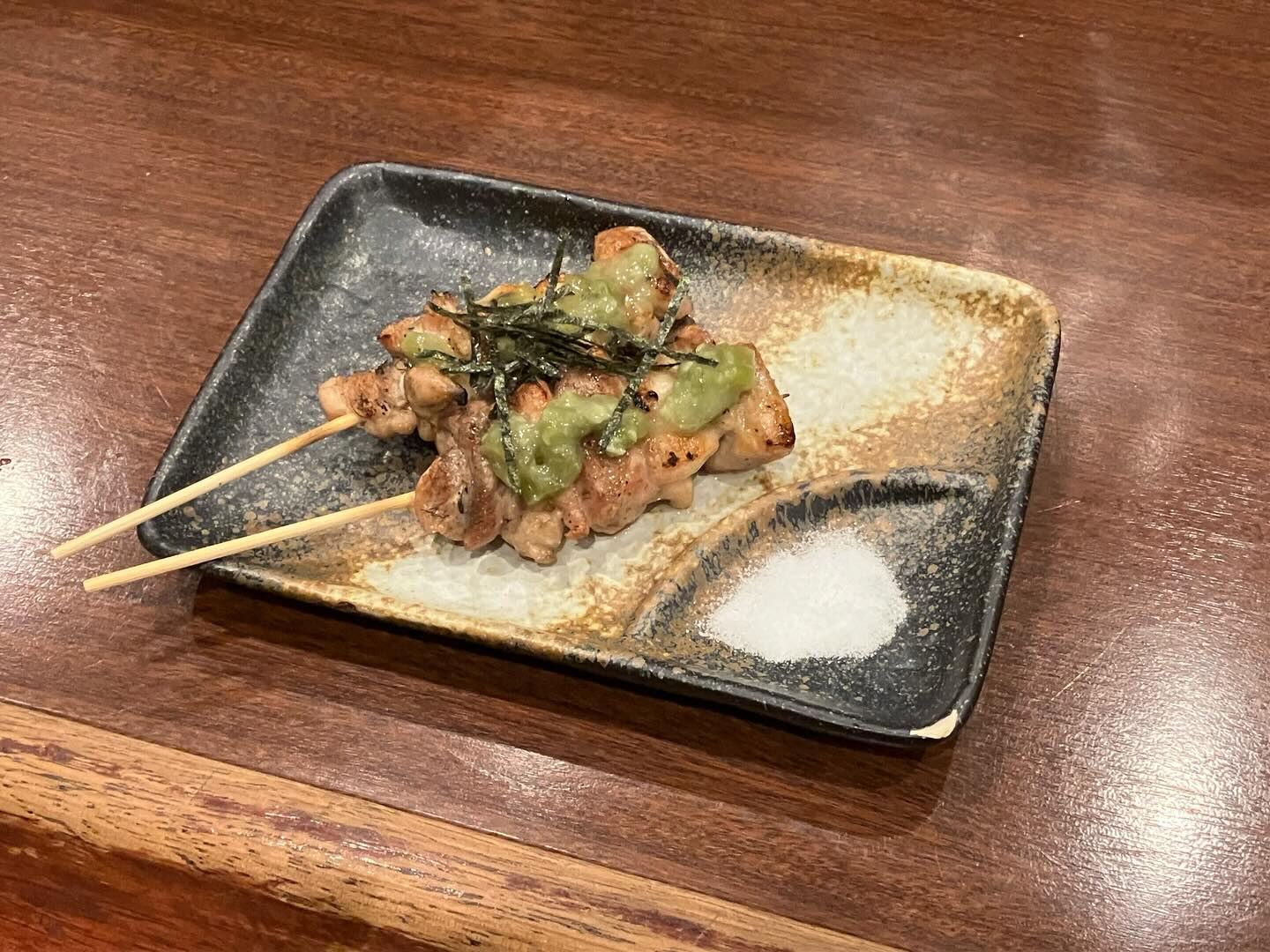 こんばんは^ ^