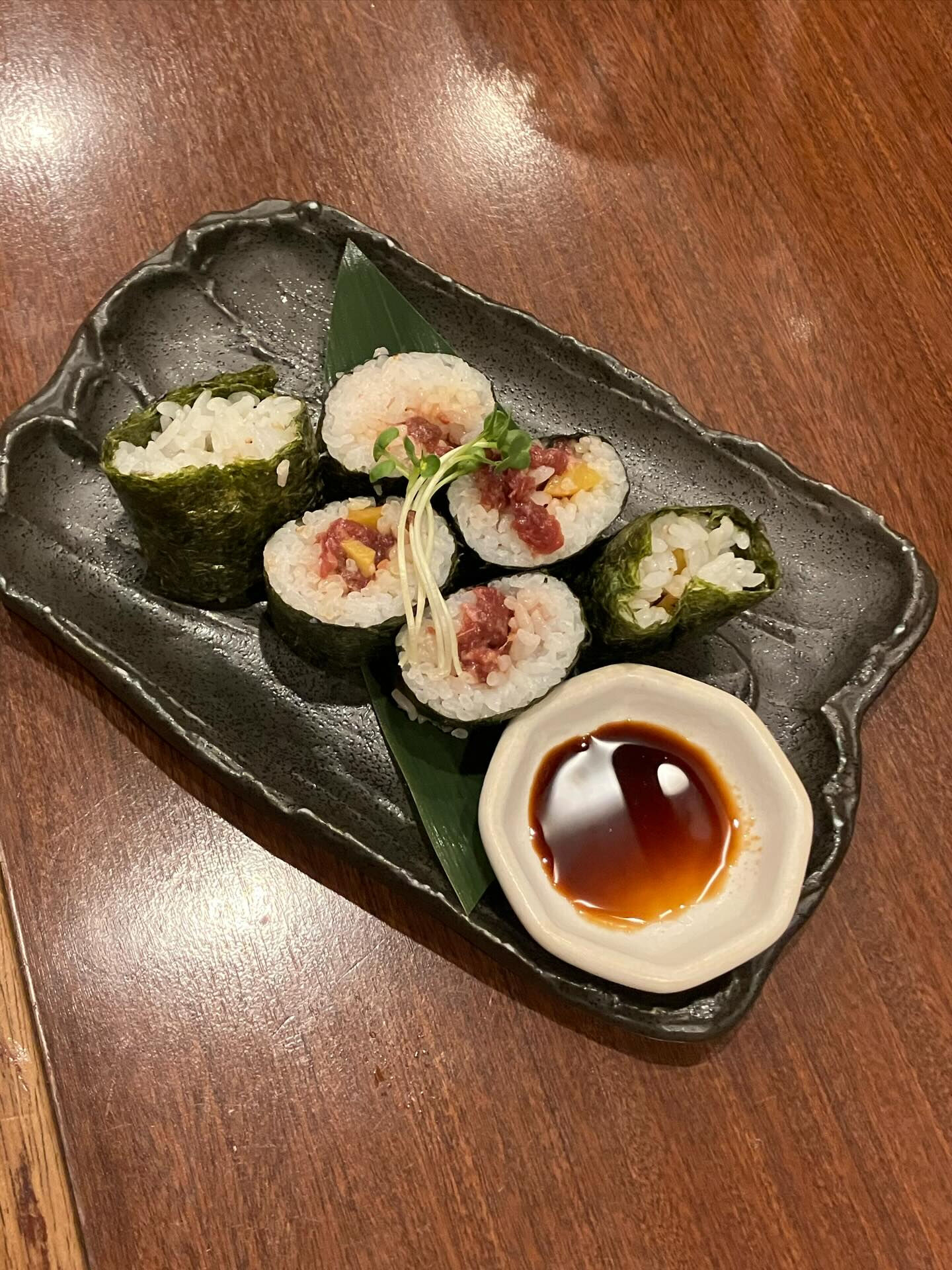 こんばんは^ ^