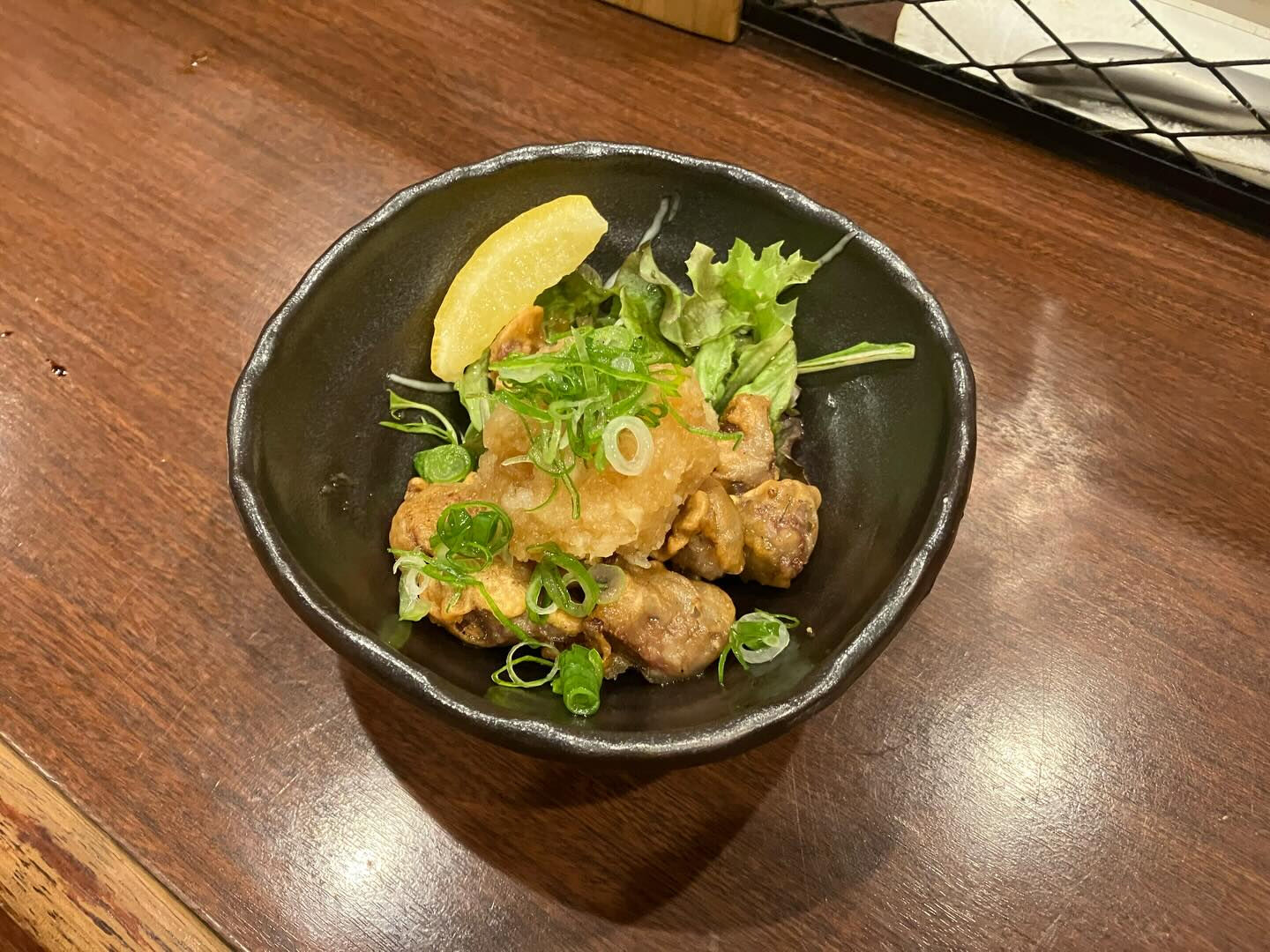 こんばんは^ ^