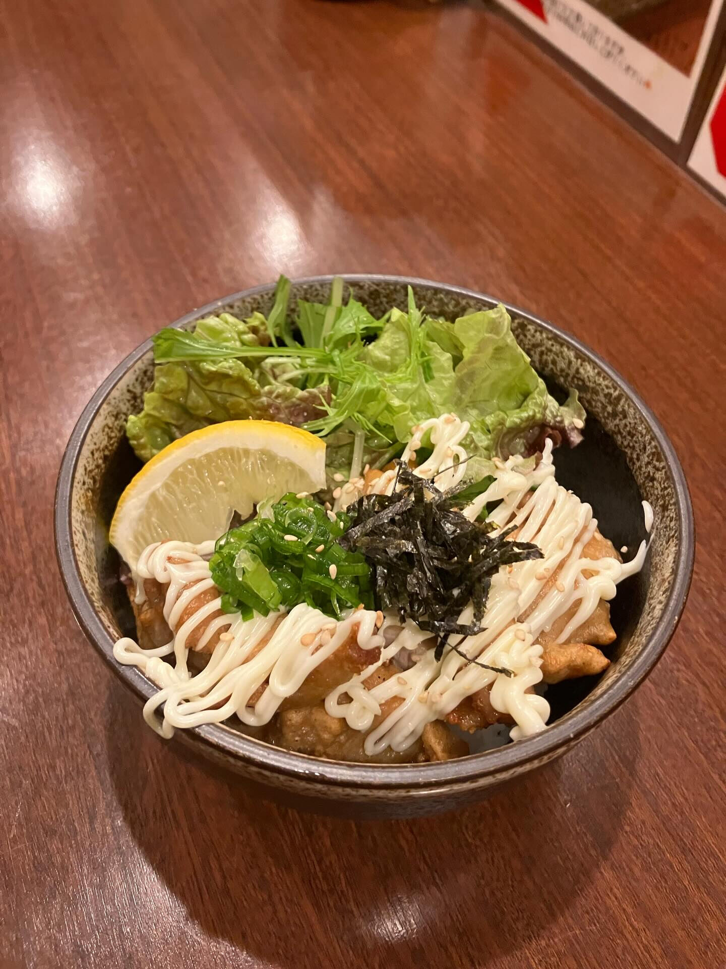 こんばんは^ ^