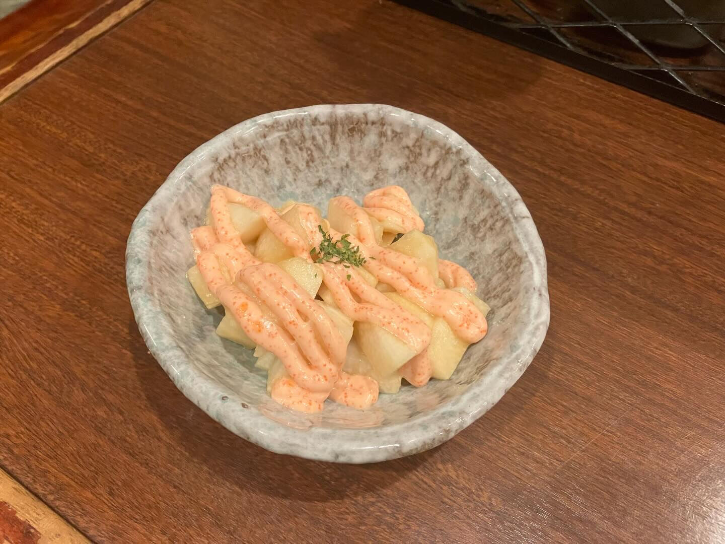 こんばんは^ ^