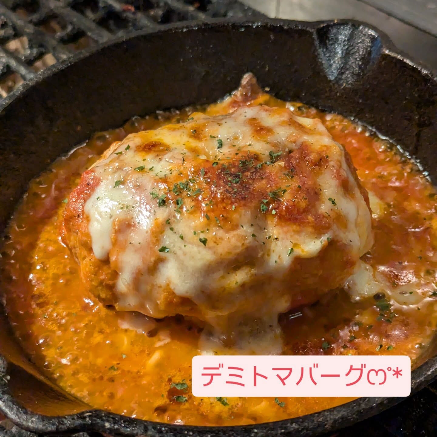 こんばんは🌙