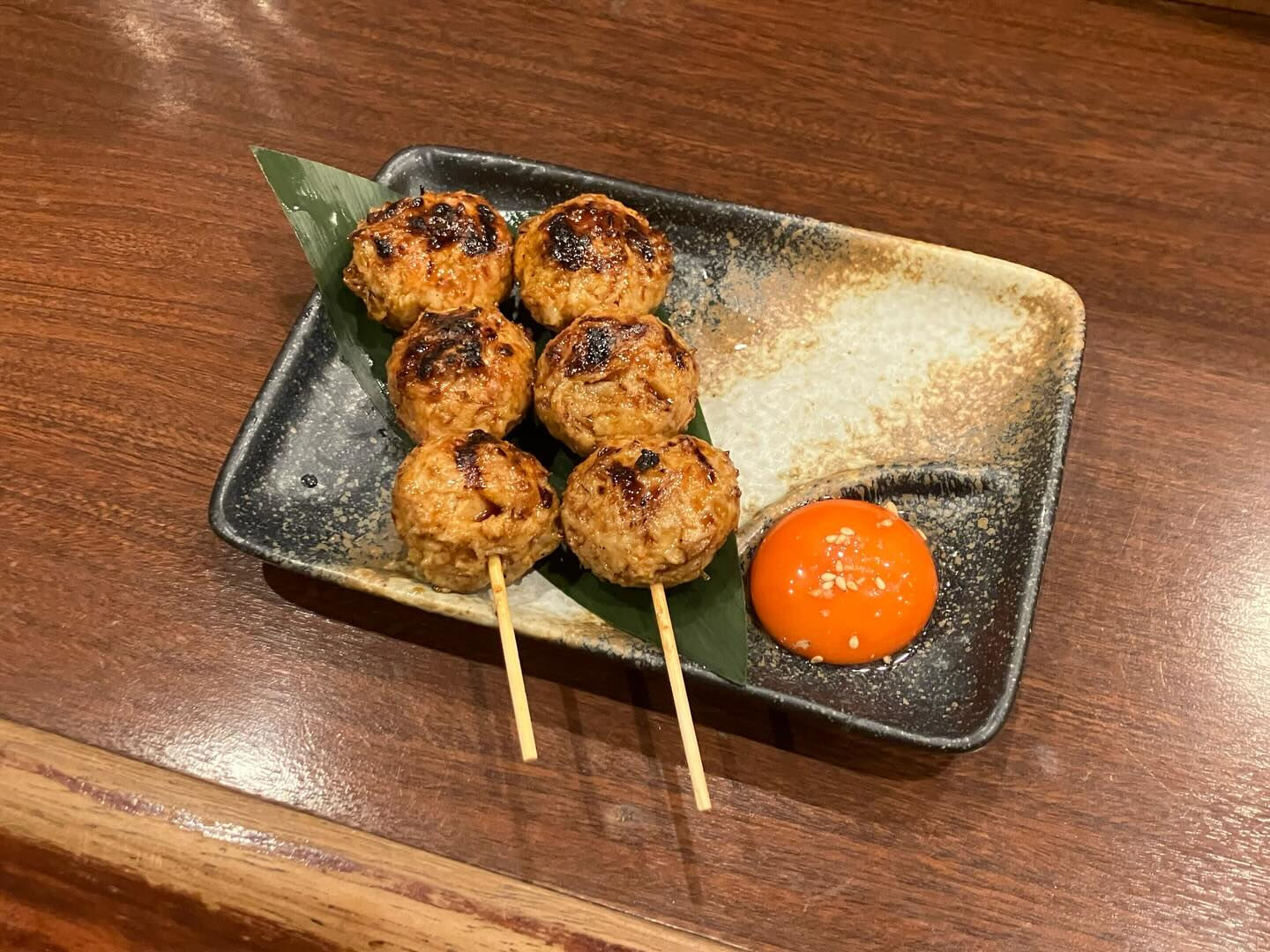 こんばんは^ ^