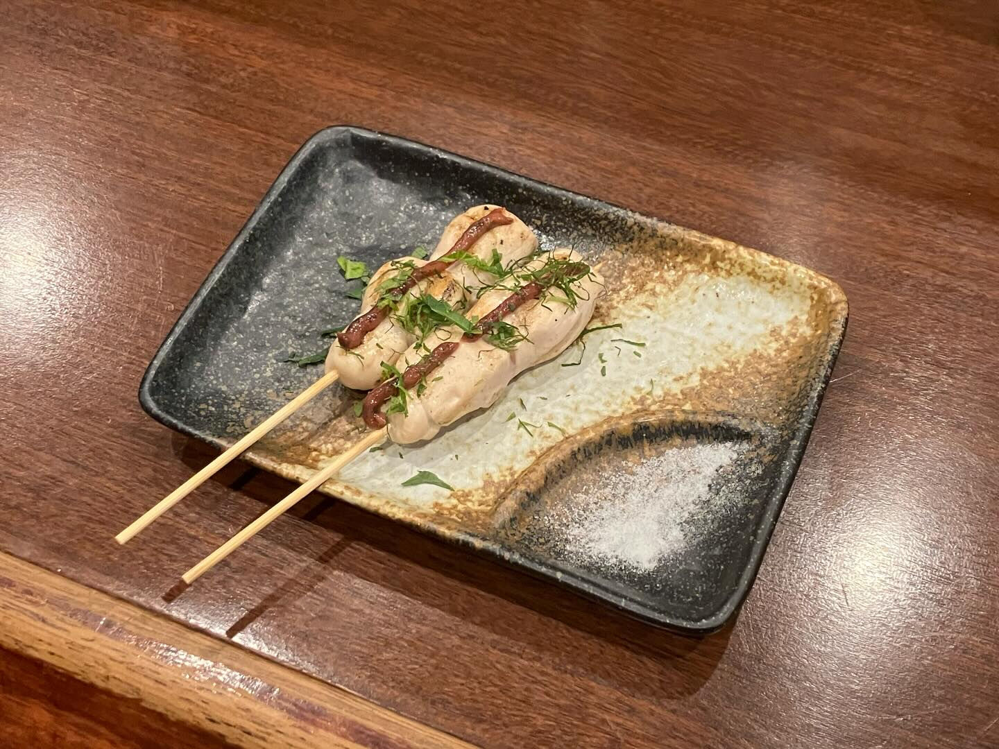 こんばんは^ ^