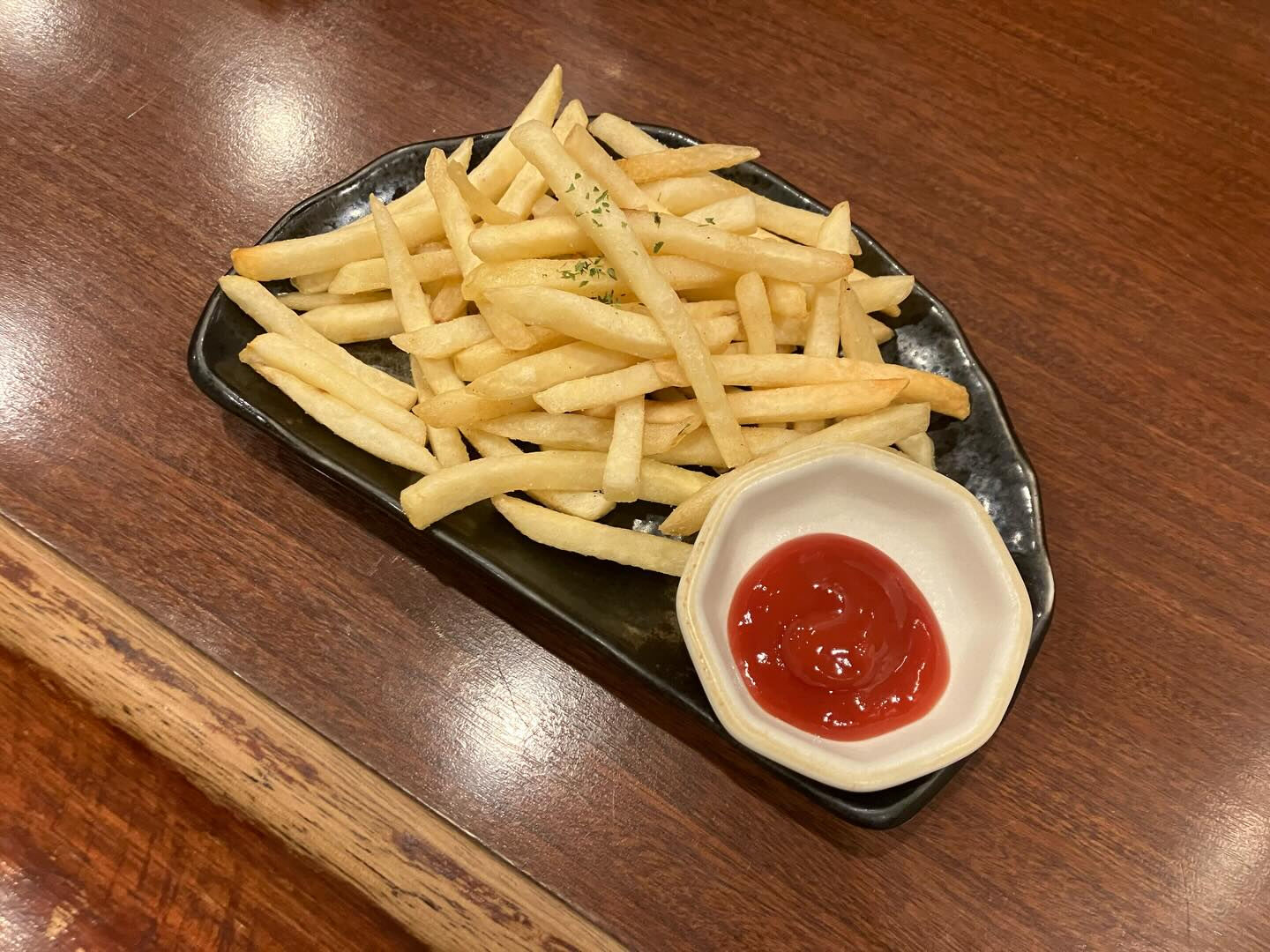 こんばんは^ ^