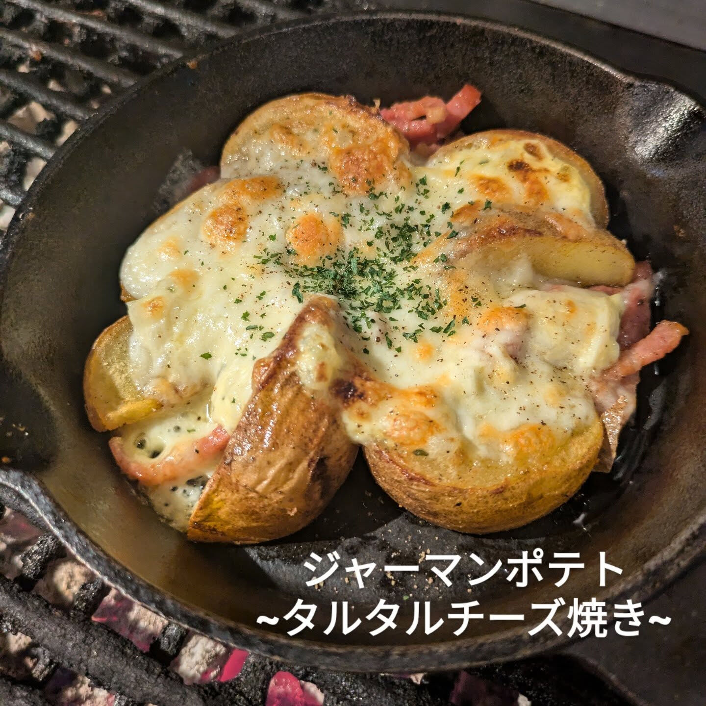 こんばんは🌙