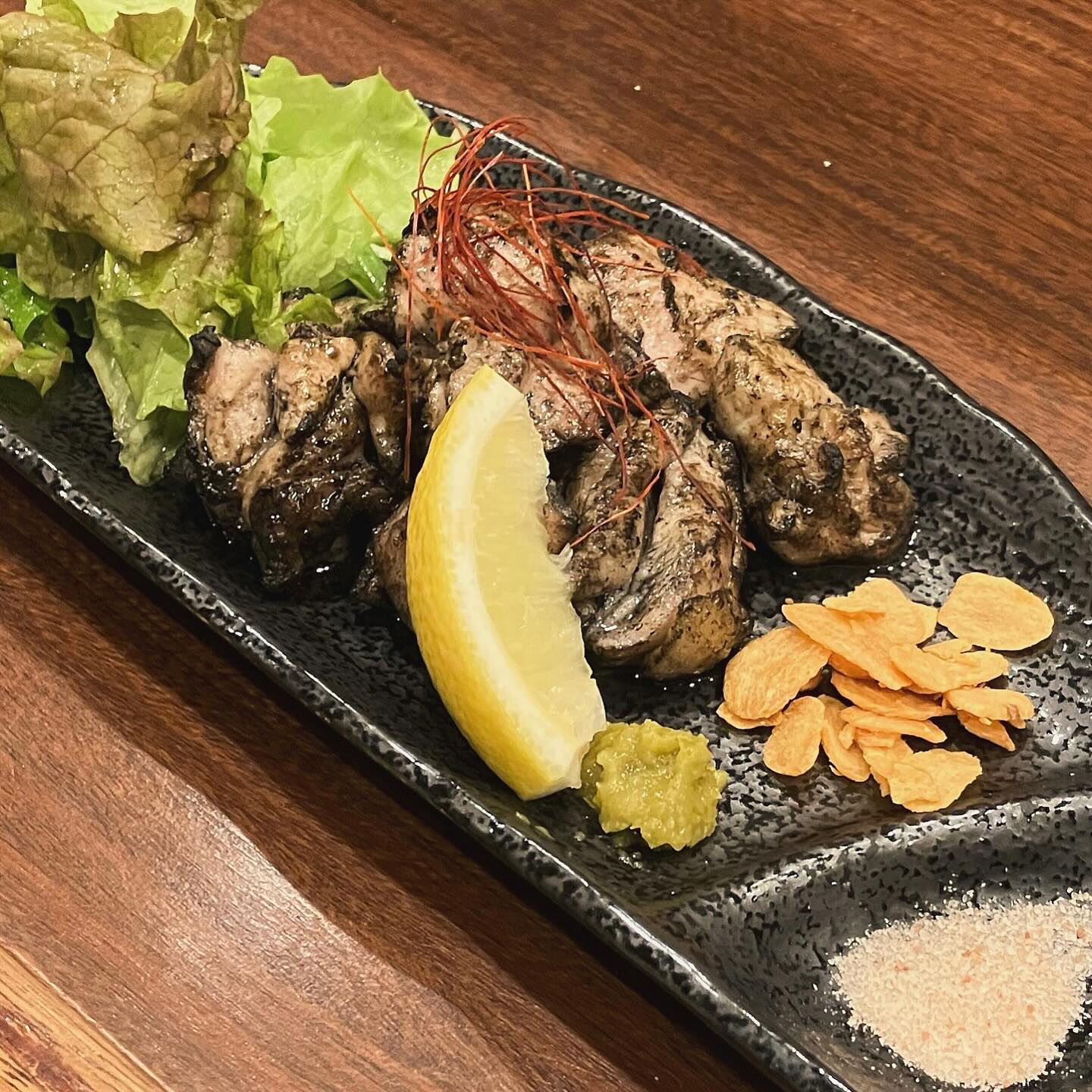 こんばんは^ ^