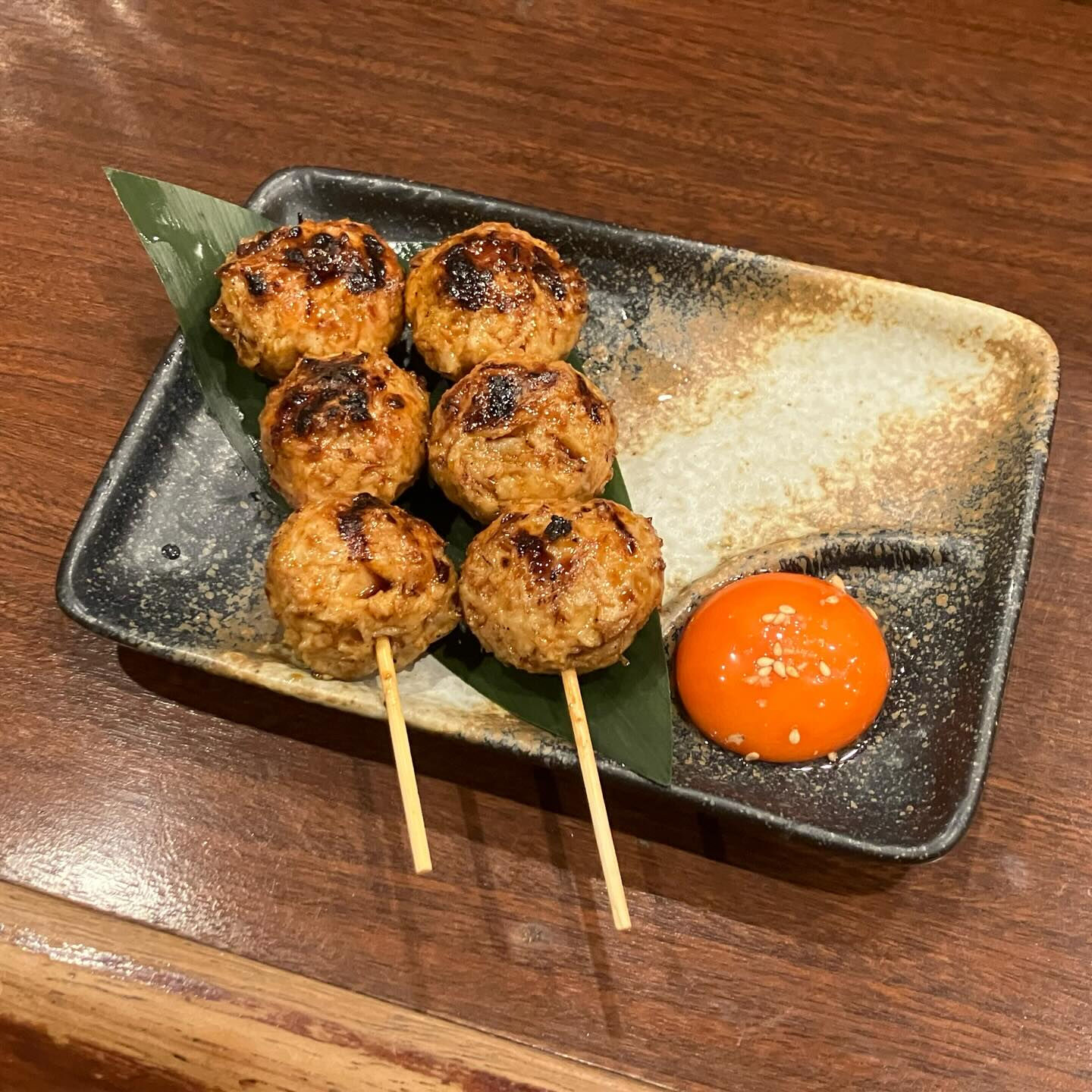 こんばんは^ ^