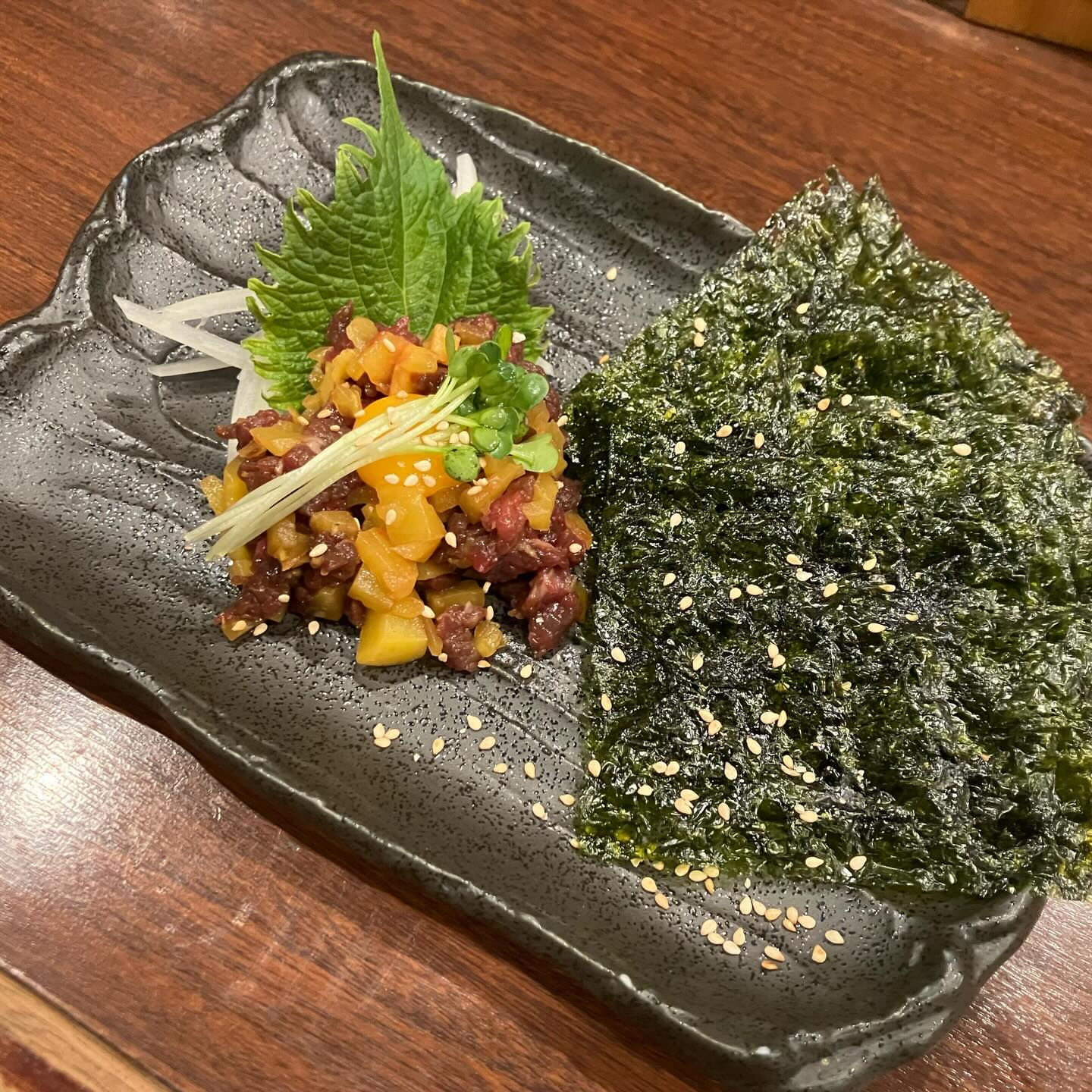 こんばんは^ ^