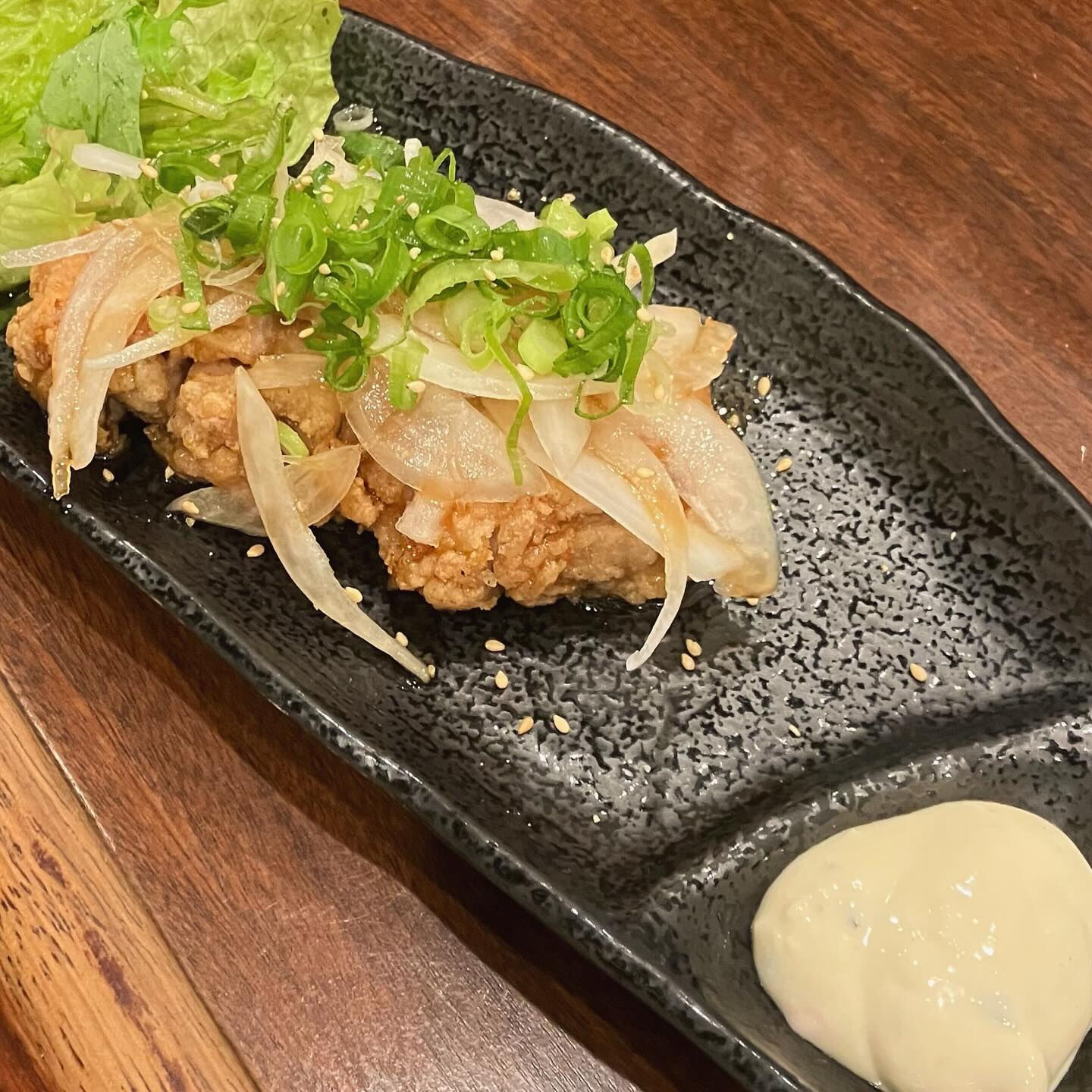 こんばんは^ ^