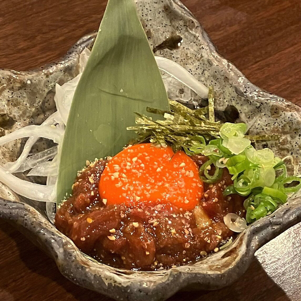 こんばんは^ ^