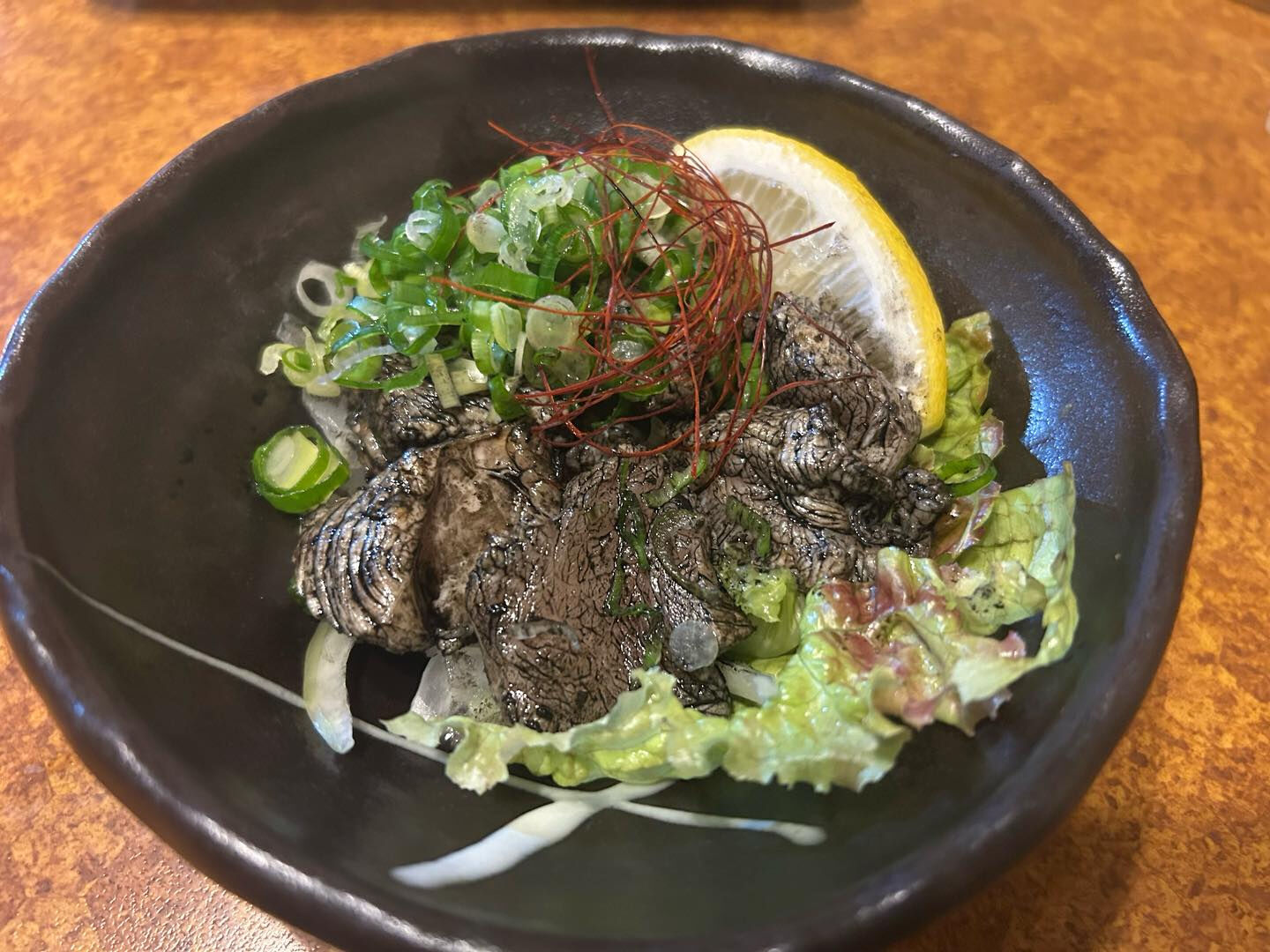 こんばんは🌙