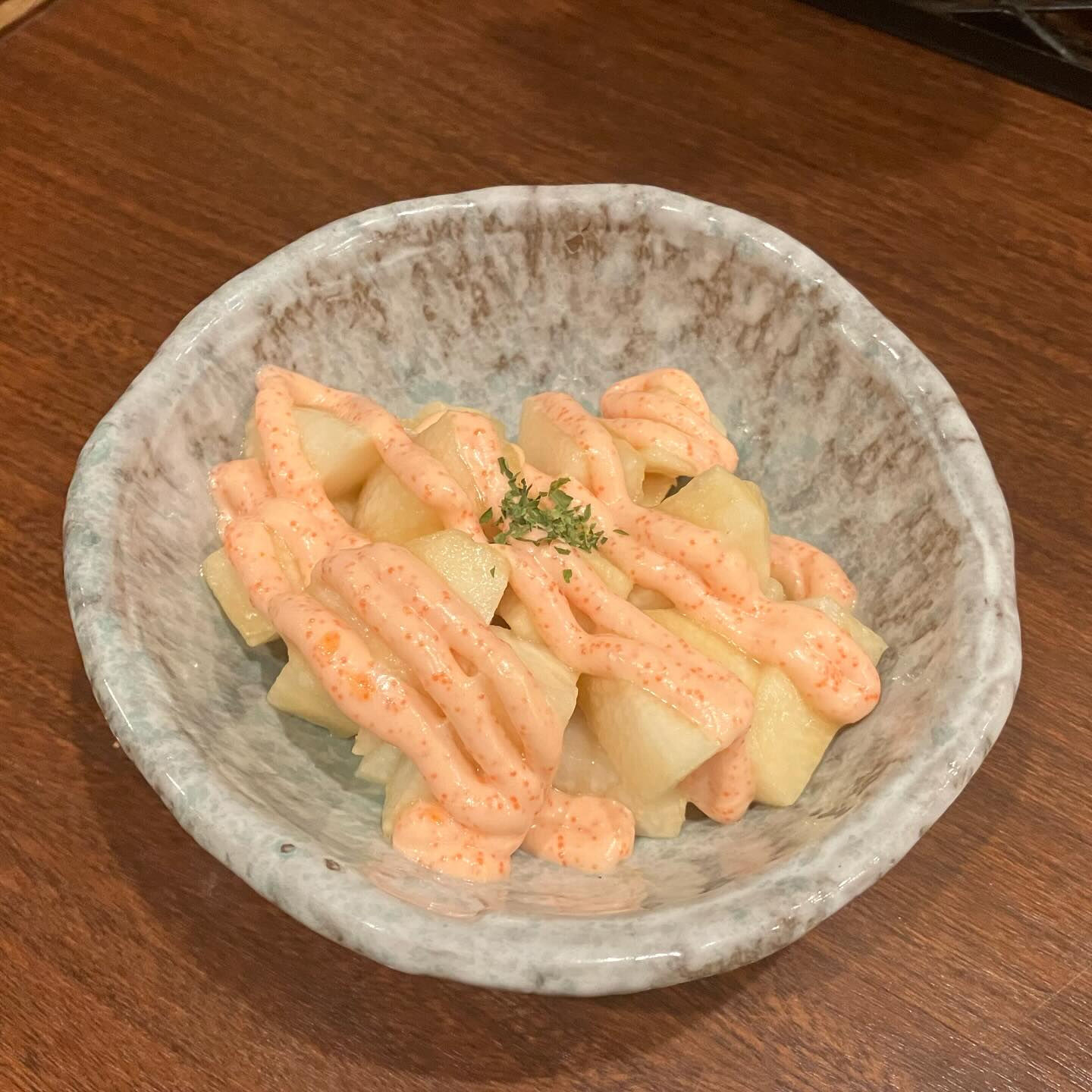 馬刺し×焼き鳥×肉寿司