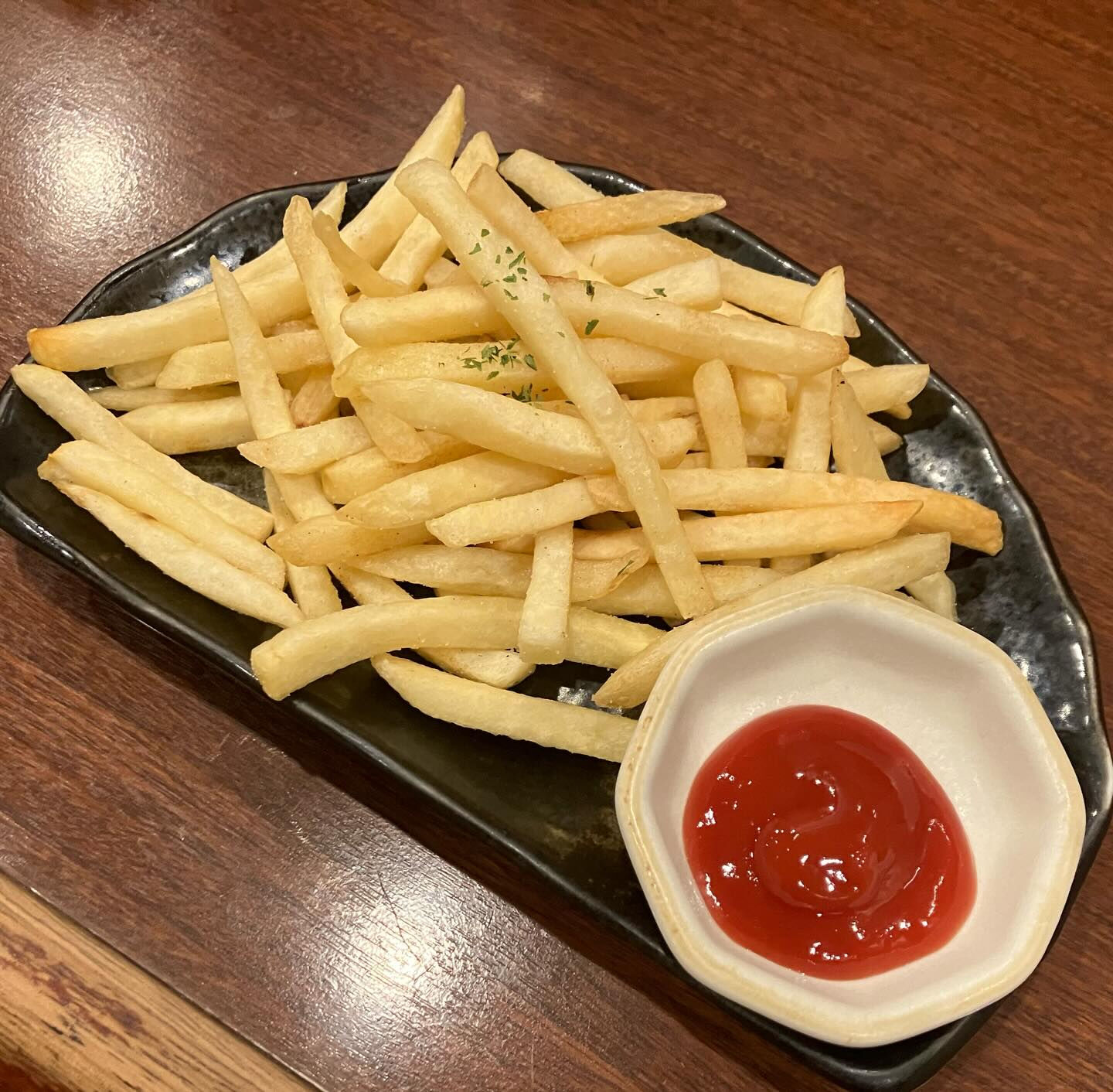 馬刺し×焼き鳥×肉寿司