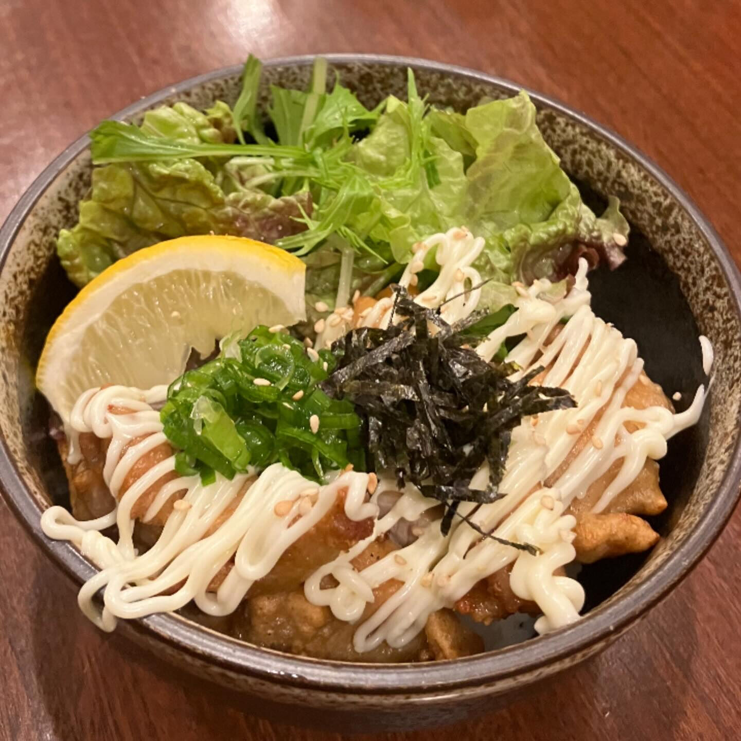 馬刺し×焼き鳥×肉寿司