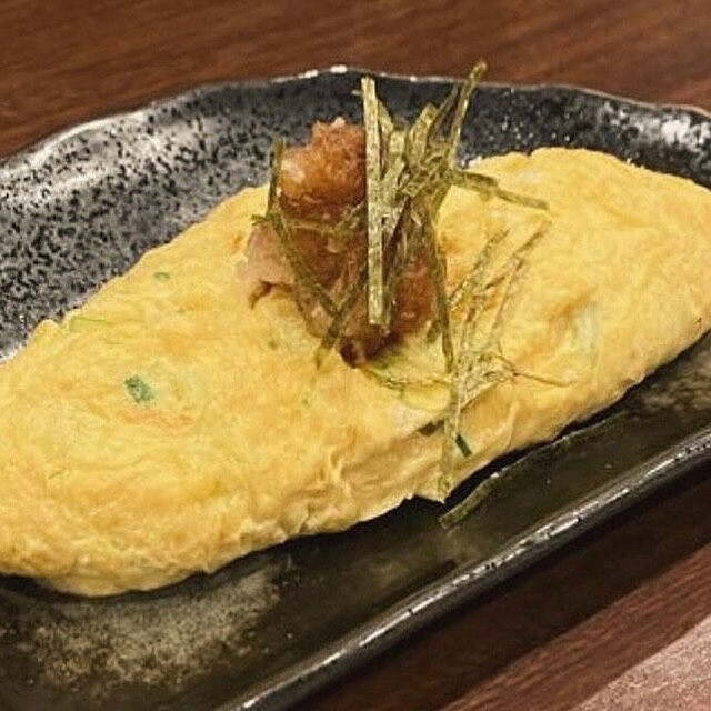 馬刺し×焼き鳥×肉寿司
