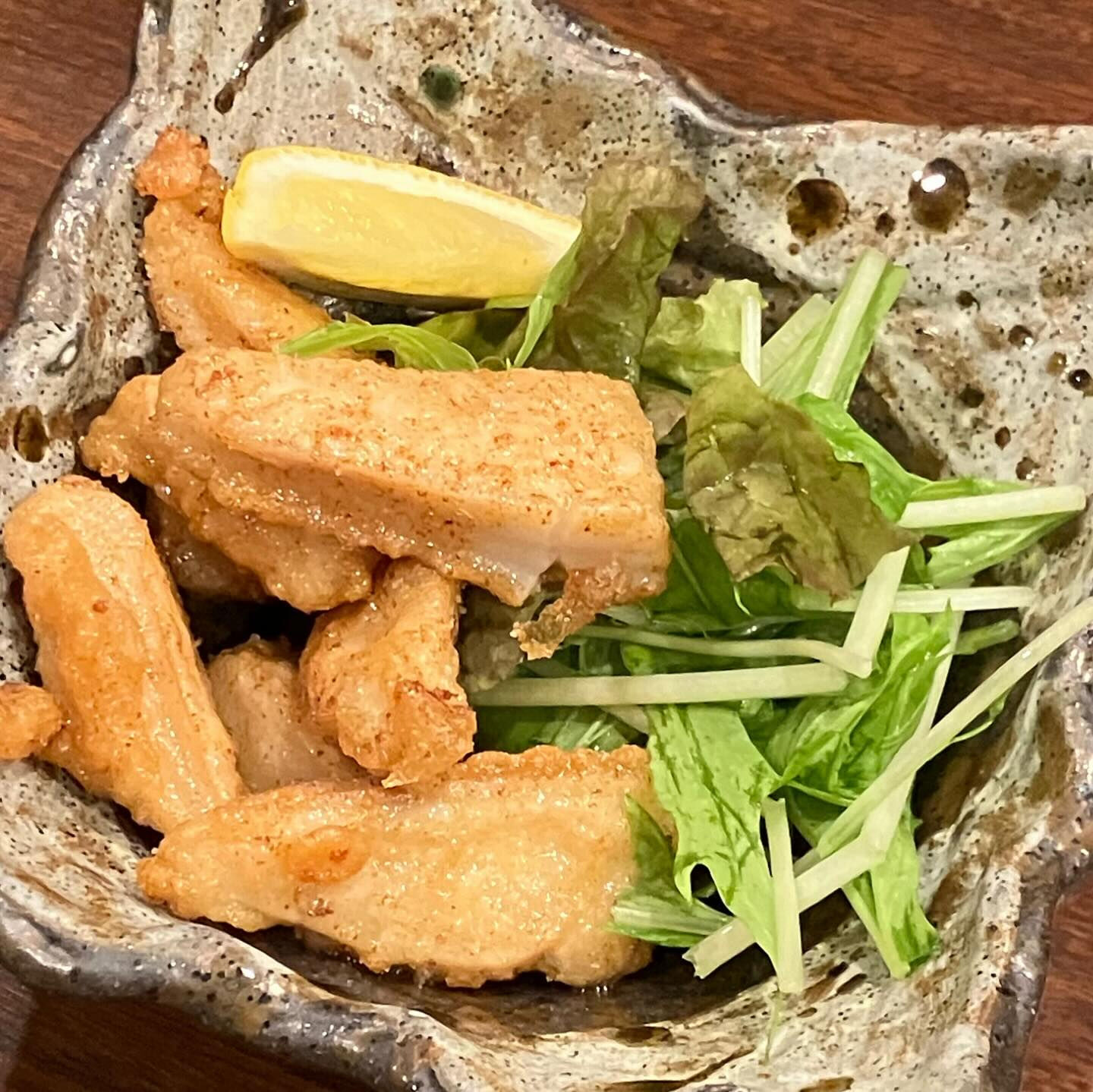 こんばんは^ ^