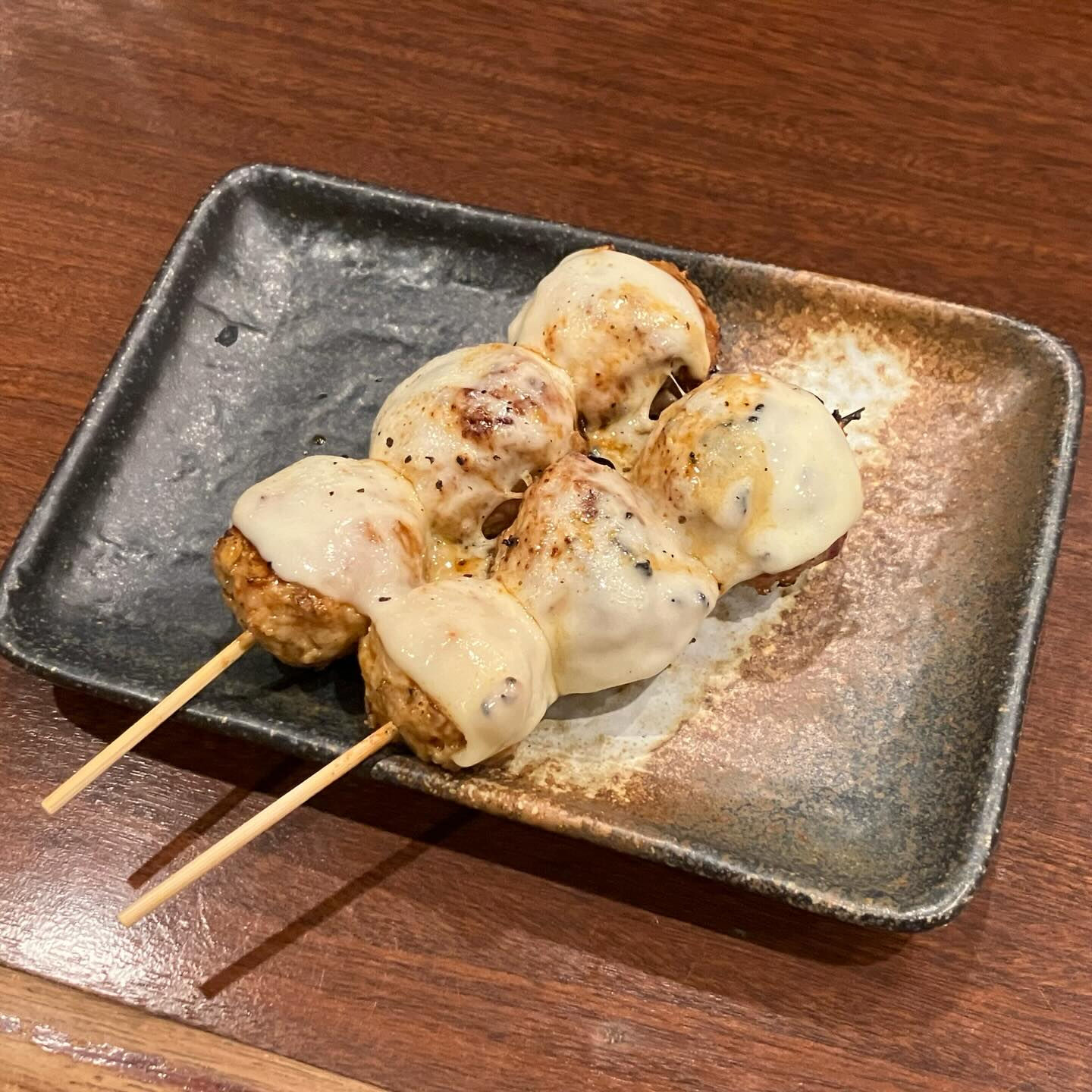 こんばんは^ ^