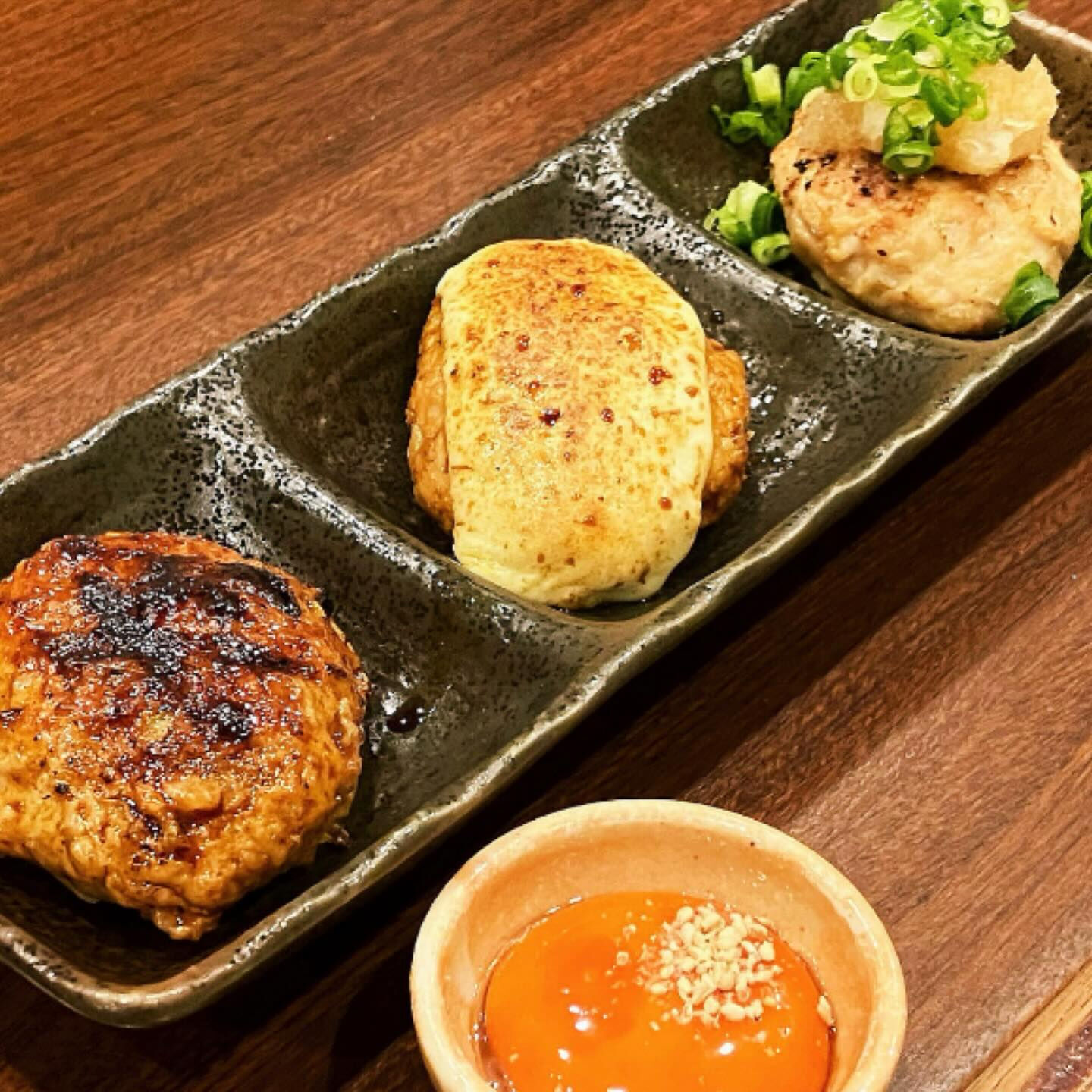 こんばんは^ ^