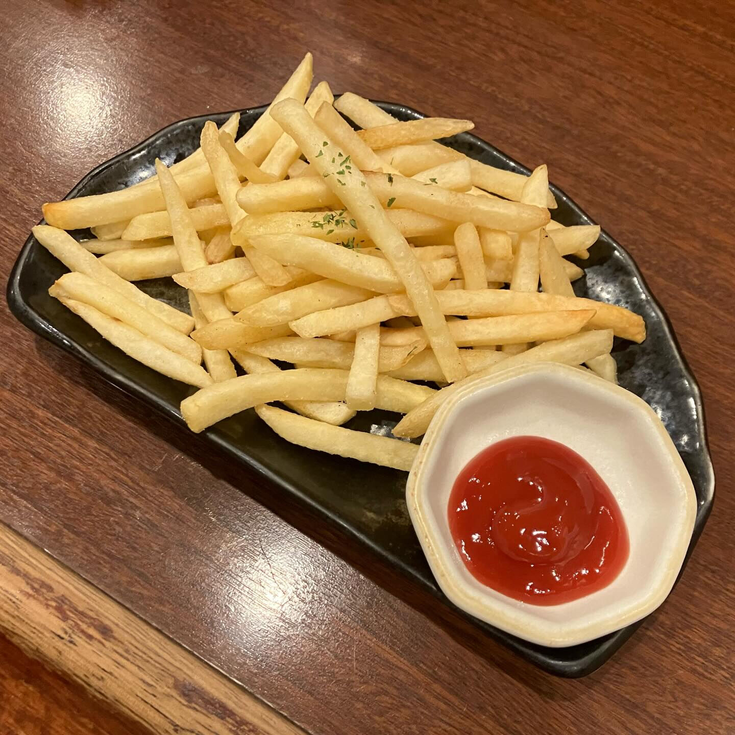 こんばんは^ ^