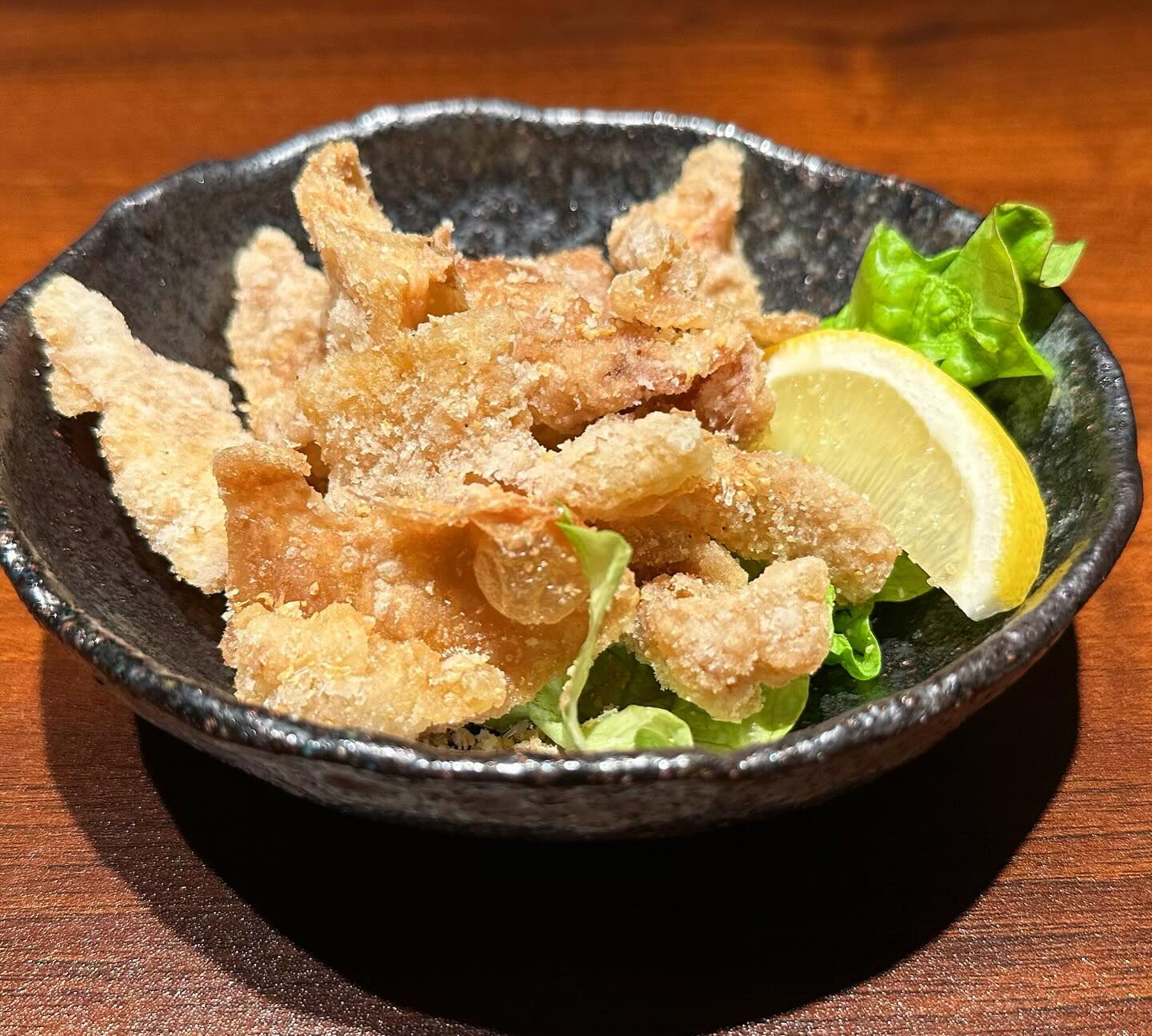 こんばんは🌙