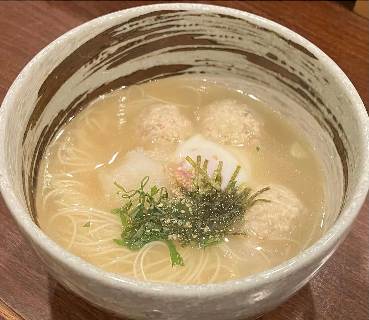 こんばんは🌙