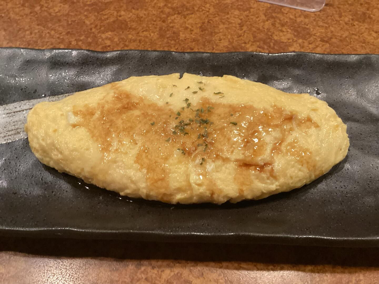 こんばんは🌙