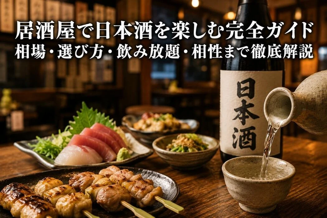 画像3538
