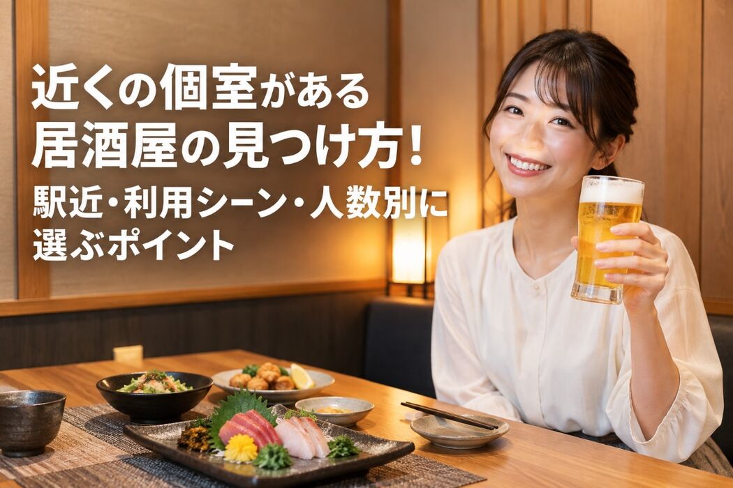 画像4109