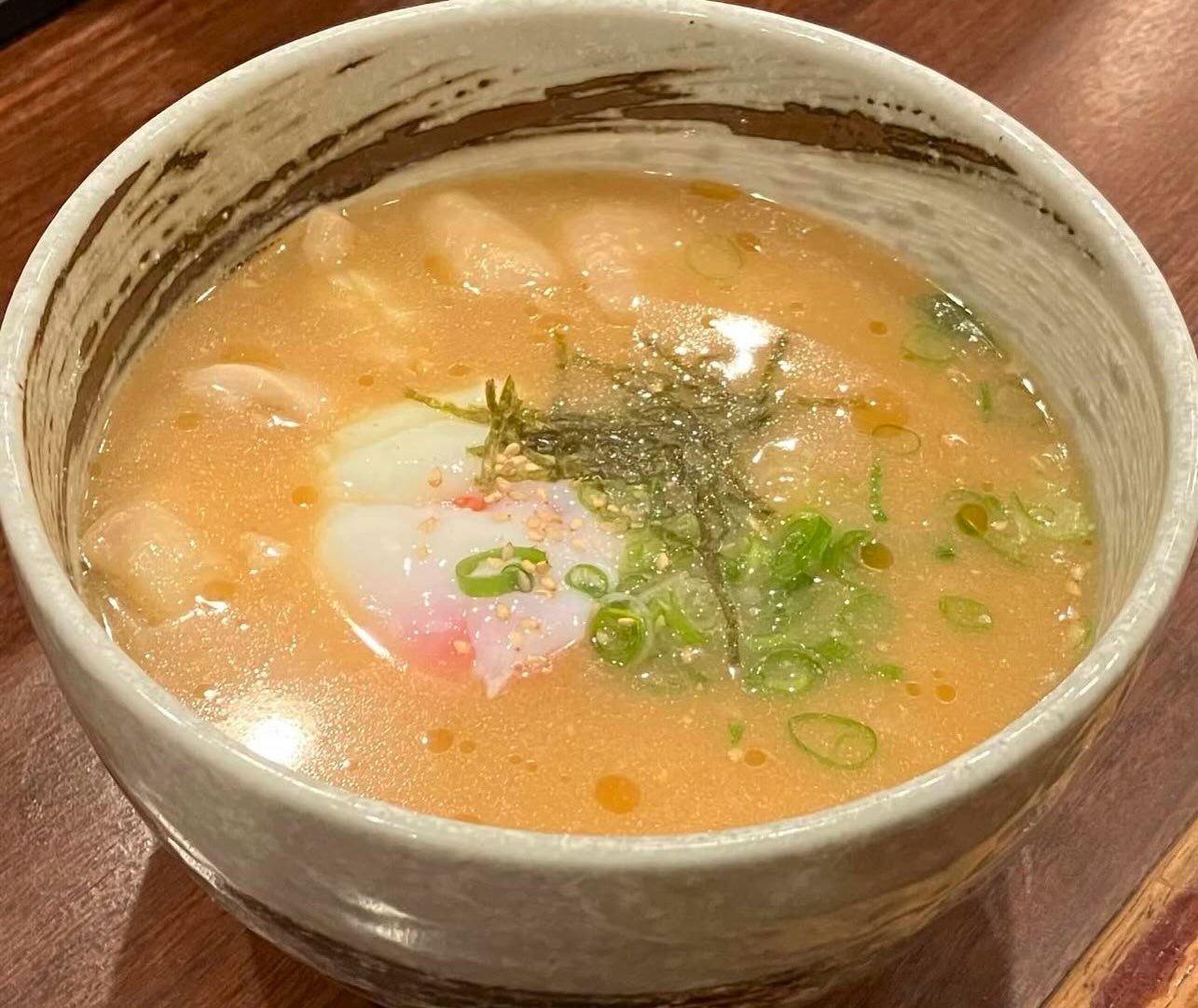 こんばんは🌙